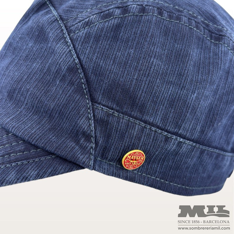 Gorra Marcel | Mayser