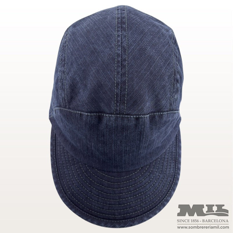 Gorra Marcel | Mayser