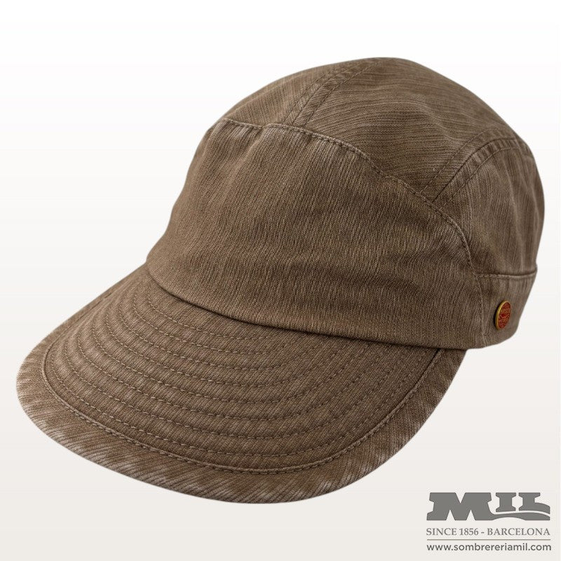 Gorra Marcel | Mayser