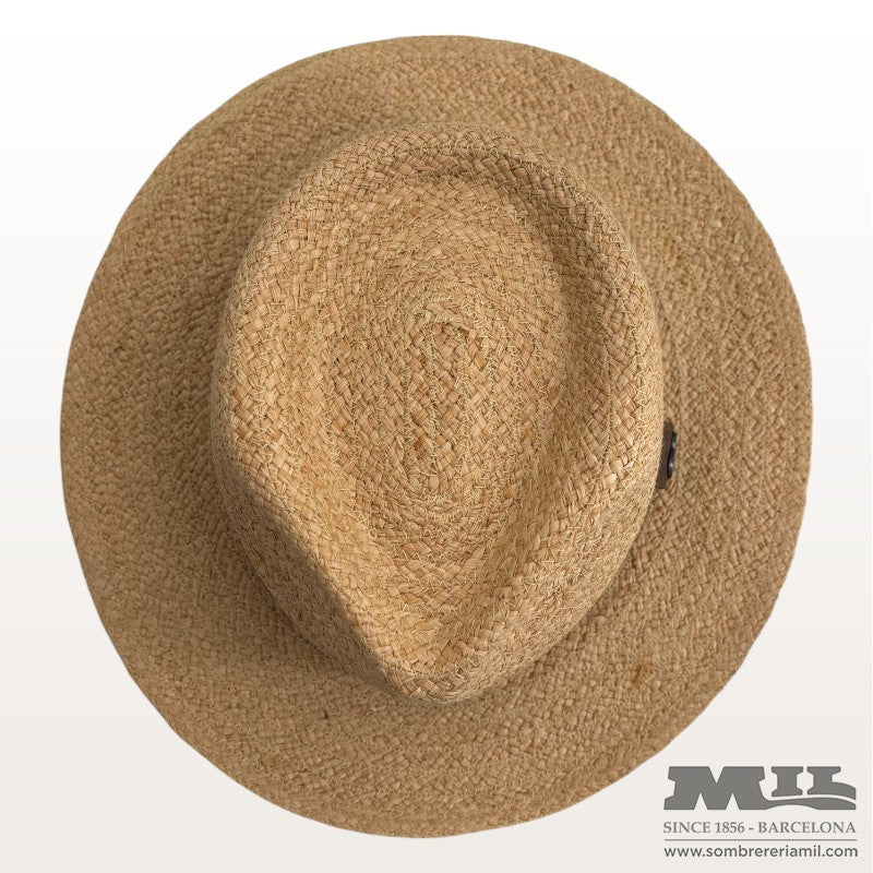 Sombrero Hemingway | Göttmann