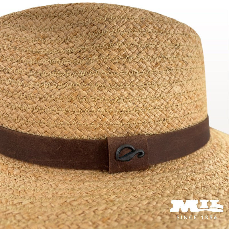 Sombrero Hemingway | Göttmann