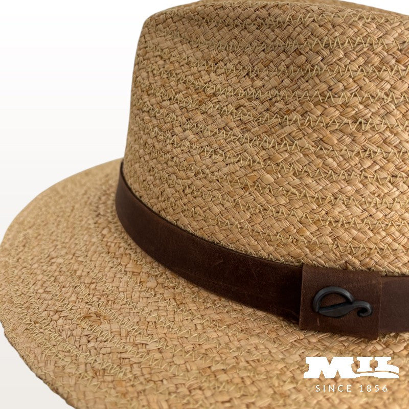 Sombrero Hemingway | Göttmann