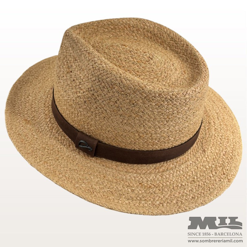 Sombrero Hemingway | Göttmann