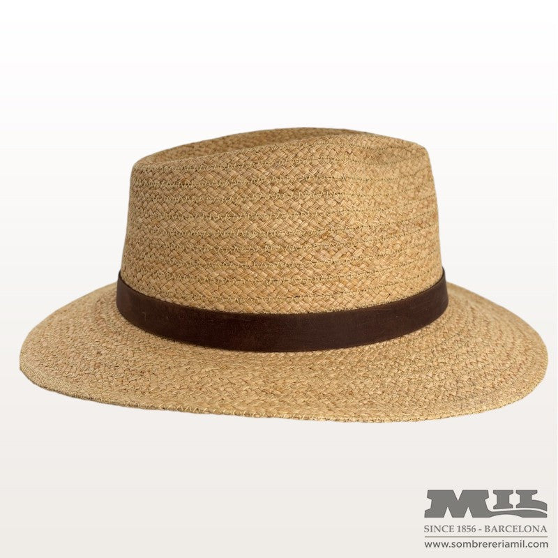 Sombrero Hemingway | Göttmann