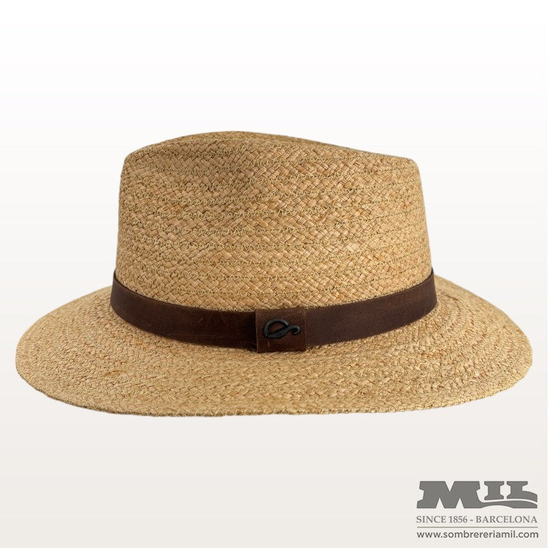 Sombrero Hemingway | Göttmann
