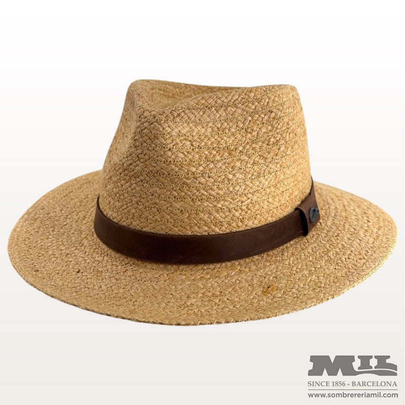 Sombrero Hemingway | Göttmann