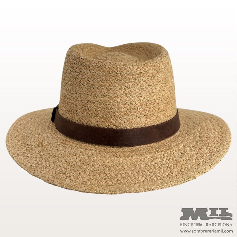 Sombrero Hemingway | Göttmann