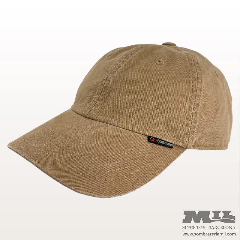 Gorra Palma | Göttmann