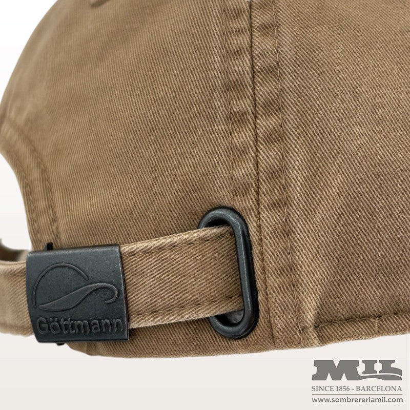 Gorra Palma | Göttmann