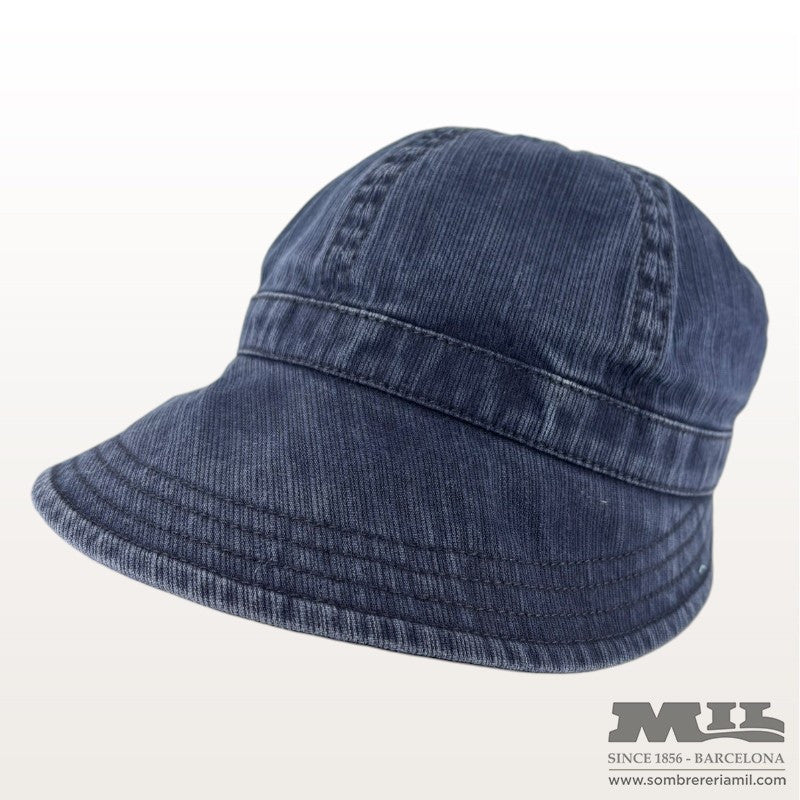 Gorra Angelina | Mayser