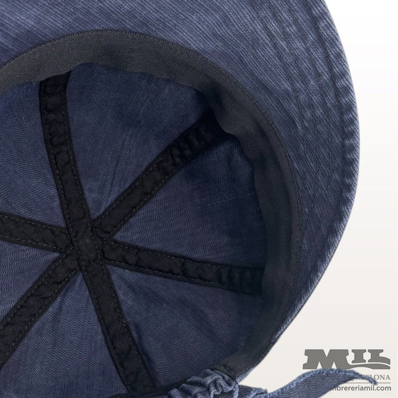 Gorra Angelina | Mayser