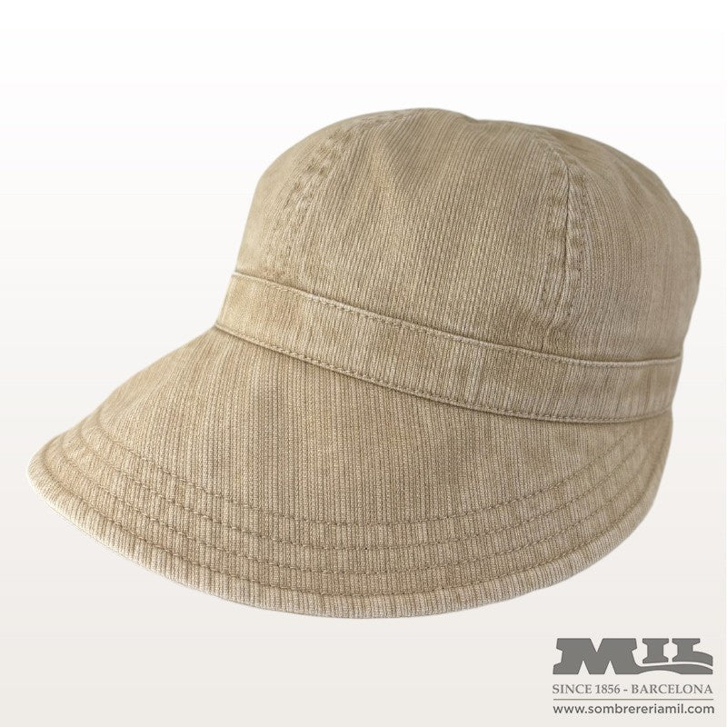 Gorra Angelina | Mayser