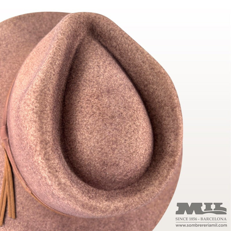 Barret Dayton | Brixton