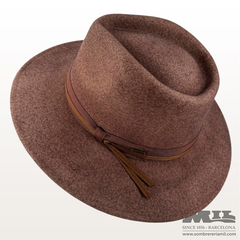 Barret Dayton | Brixton