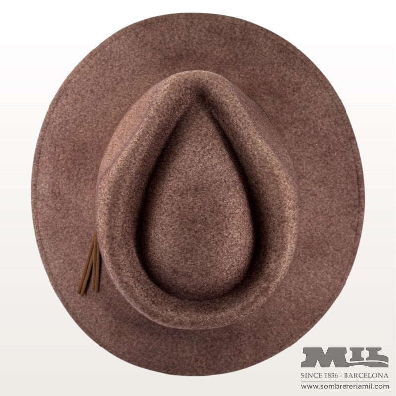 Barret Dayton | Brixton