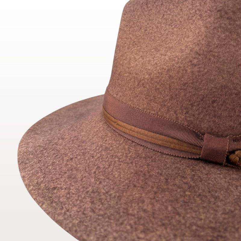 Barret Dayton | Brixton