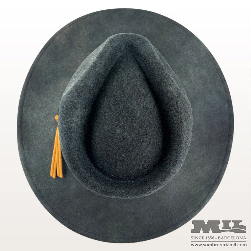 Barret Dayton | Brixton