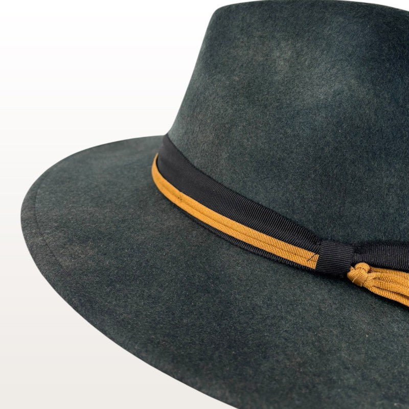 Barret Dayton | Brixton