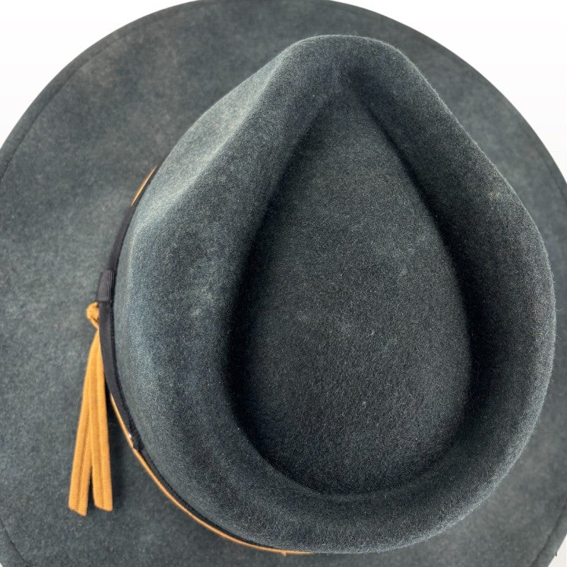 Barret Dayton | Brixton