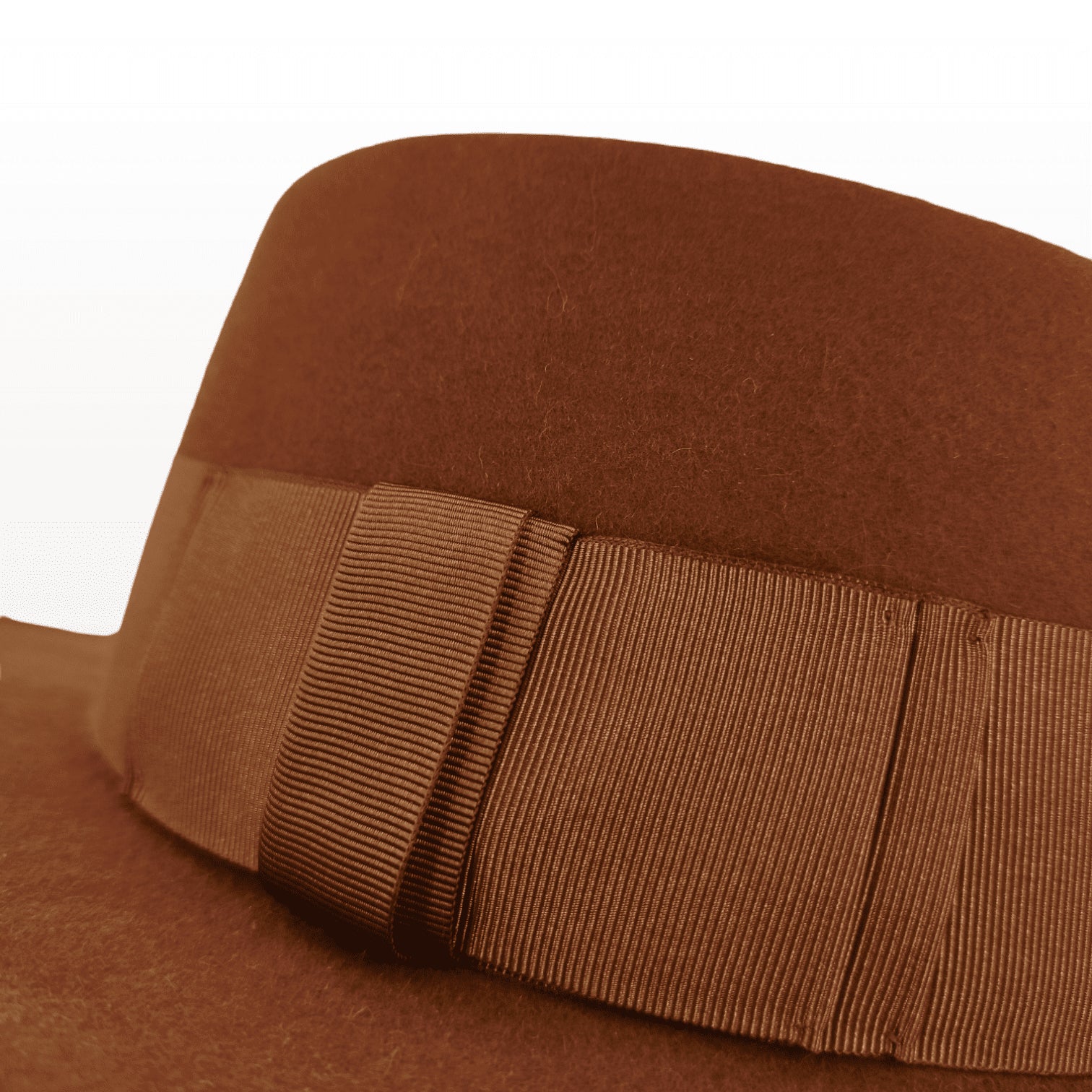 Sombrero Bourbon | MIL