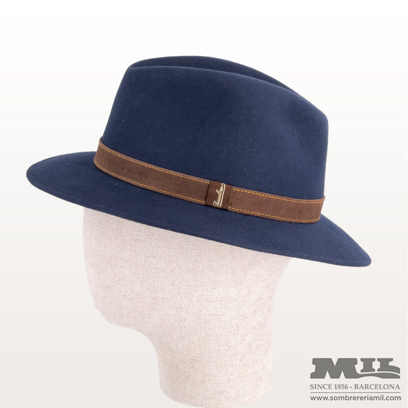 Barret Alessandria sport | Borsali