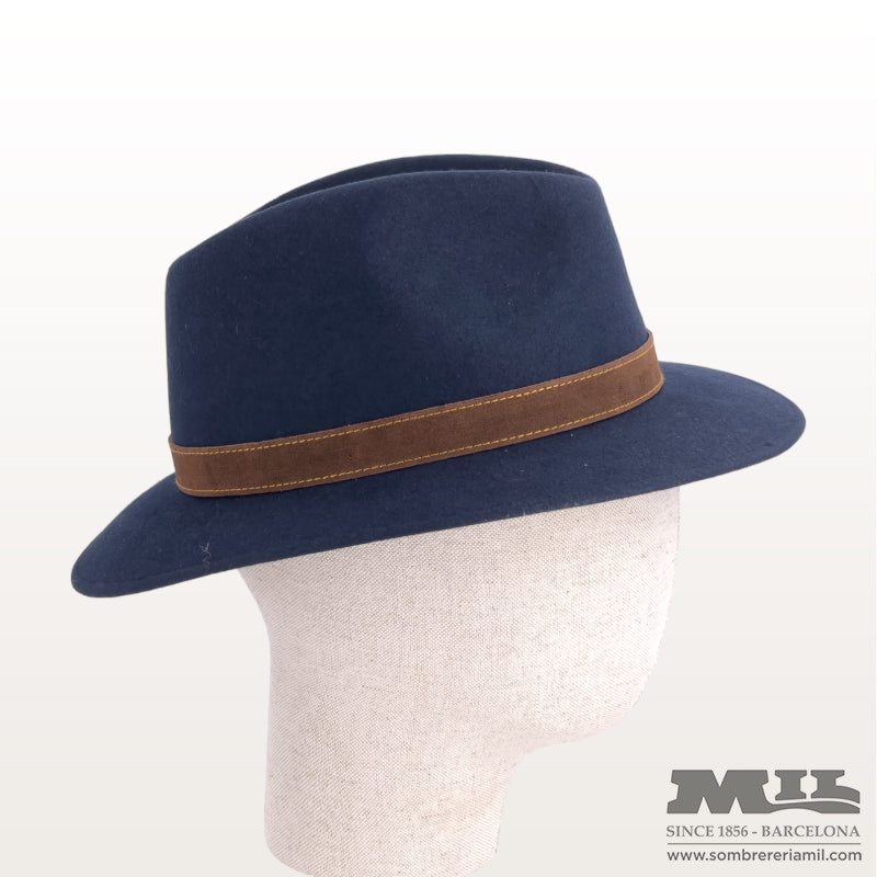 Barret Alessandria sport | Borsali