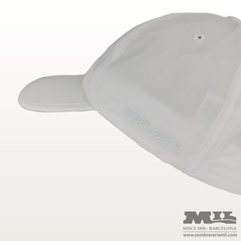 Gorra Hatland Clarion