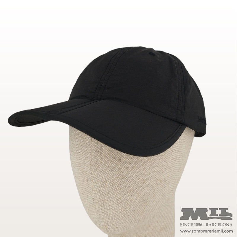 Gorra Hatland Clarion