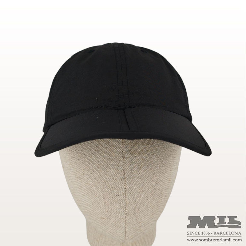 Gorra Hatland Clarion