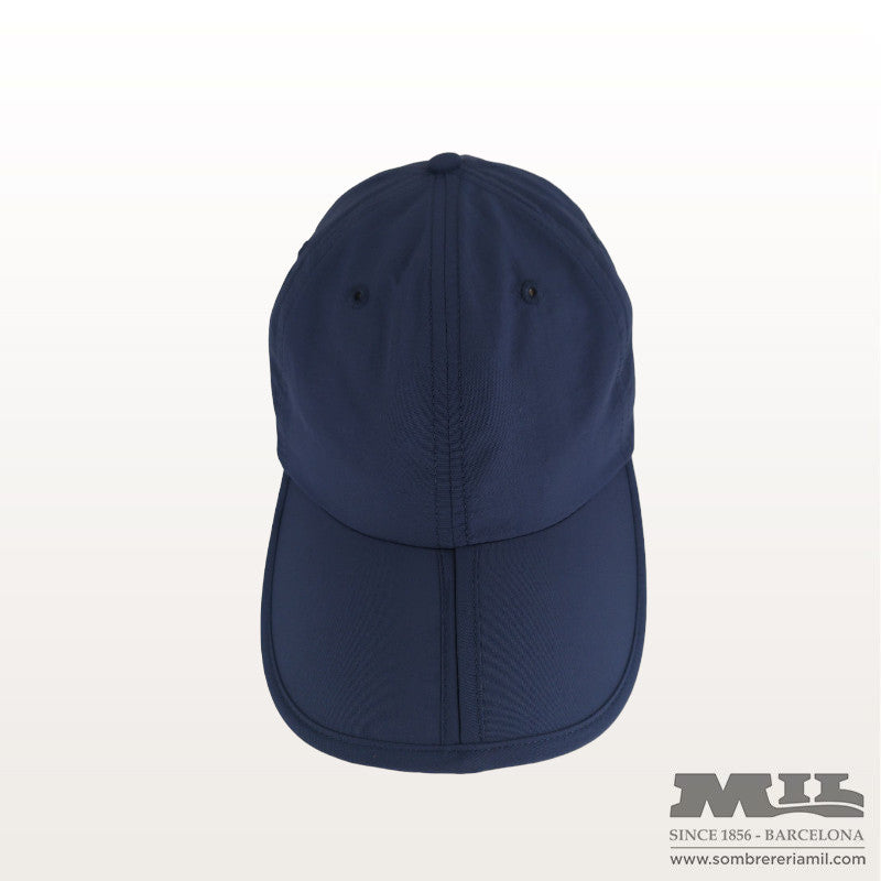 Gorra Hatland Clarion