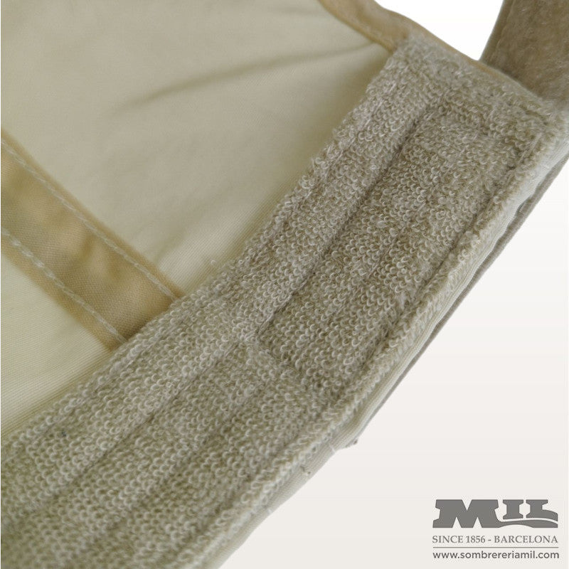 Gorra Hatland Clarion