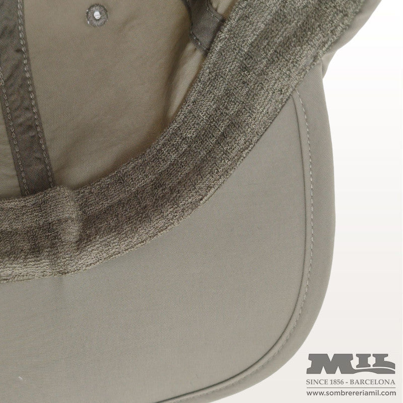 Gorra Hatland Clarion