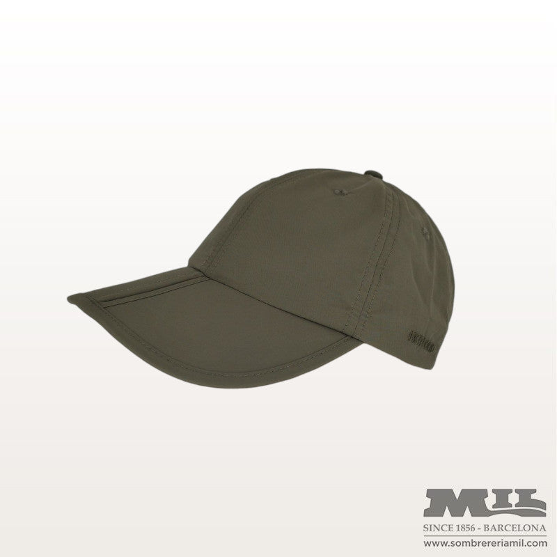 Gorra Hatland Clarion