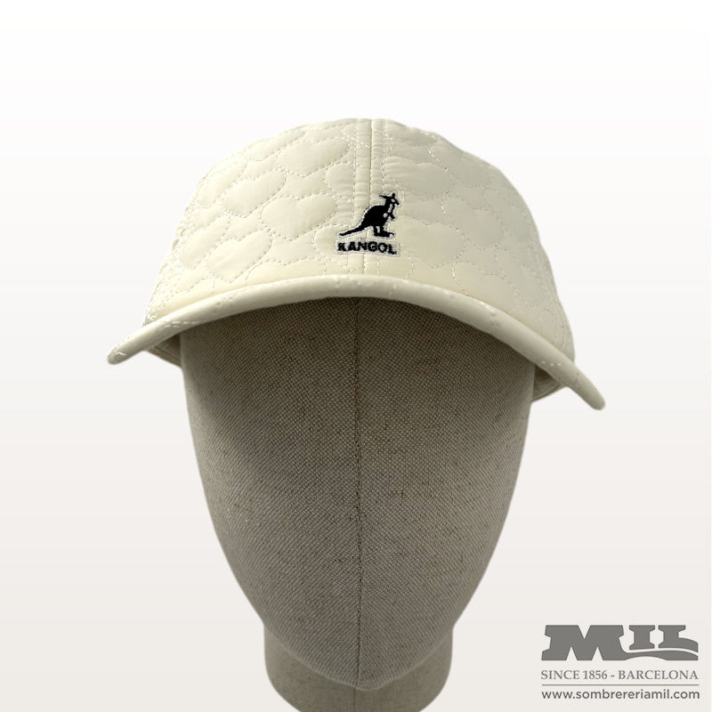 Gorra Fun Puff Kangol