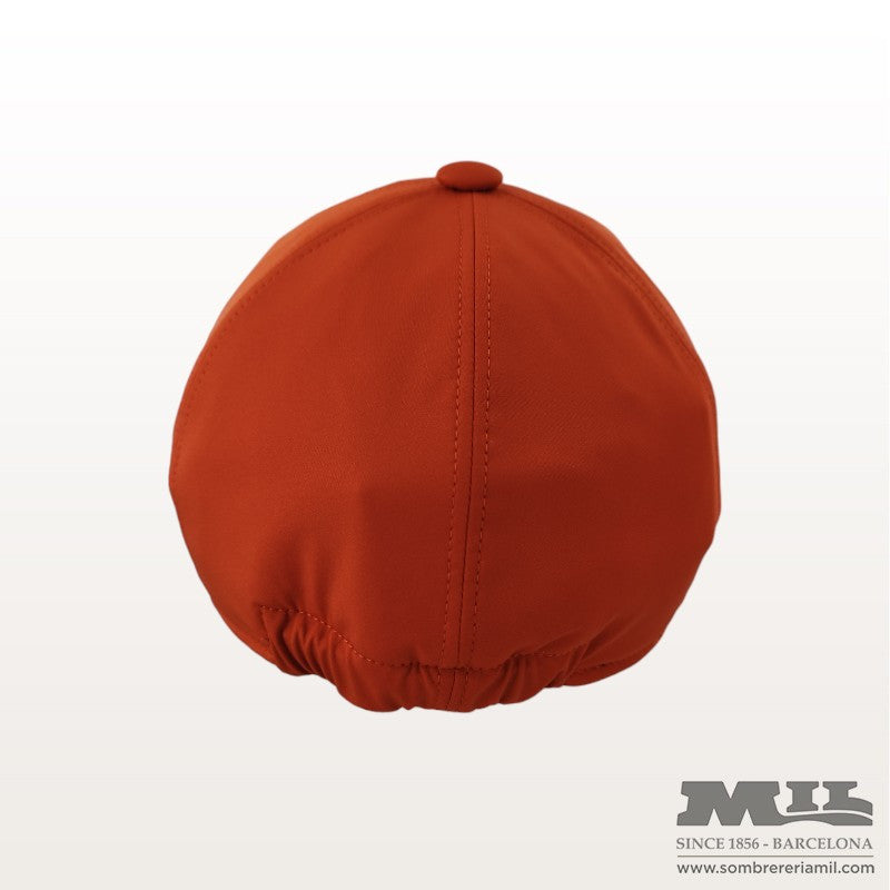 Gorra Baseball de Alfonso d'Este