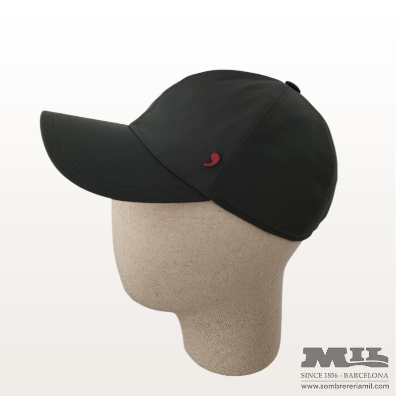 Gorra Baseball de Alfonso d'Este