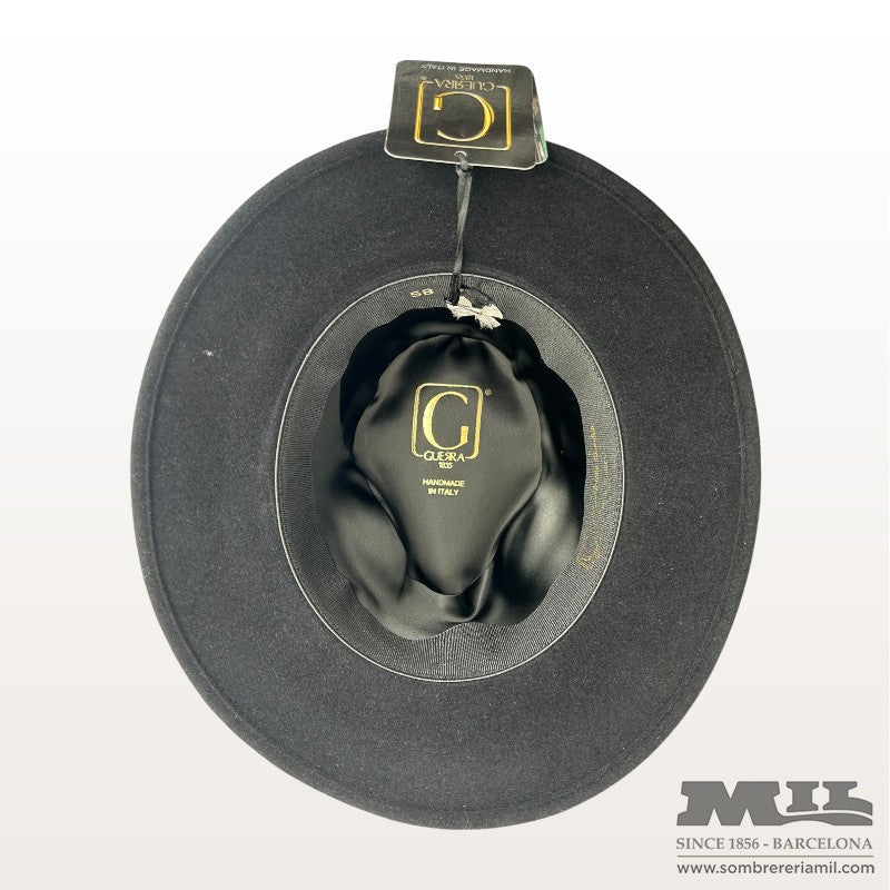 Falbatravel Hat | War