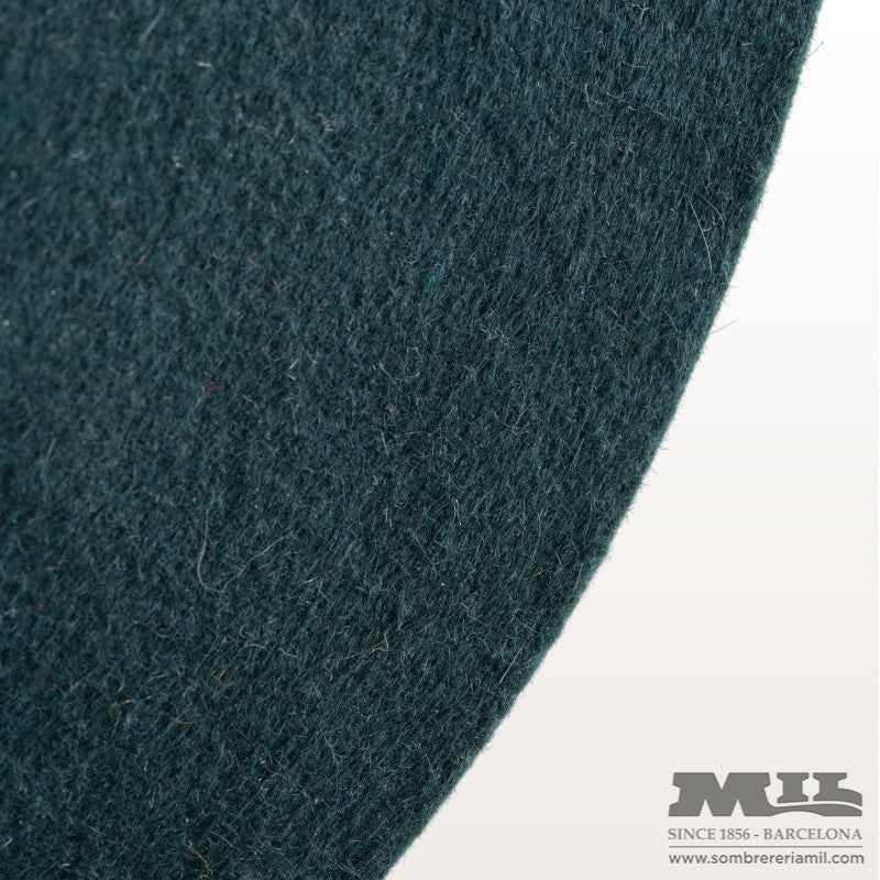 Women's Fedora Hat | Thousand