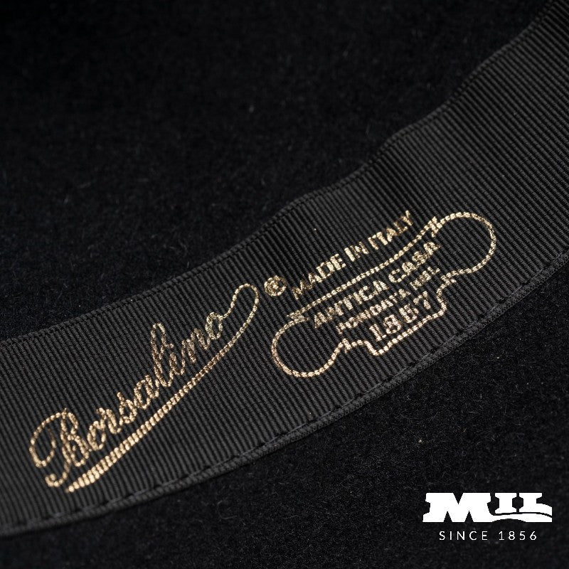 Barret Alessandria sport | Borsali