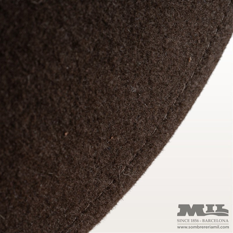 Barret Alessandria sport | Borsali