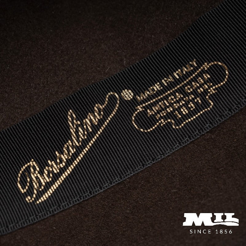 Barret Alessandria sport | Borsali