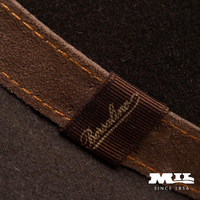 Barret Alessandria sport | Borsali