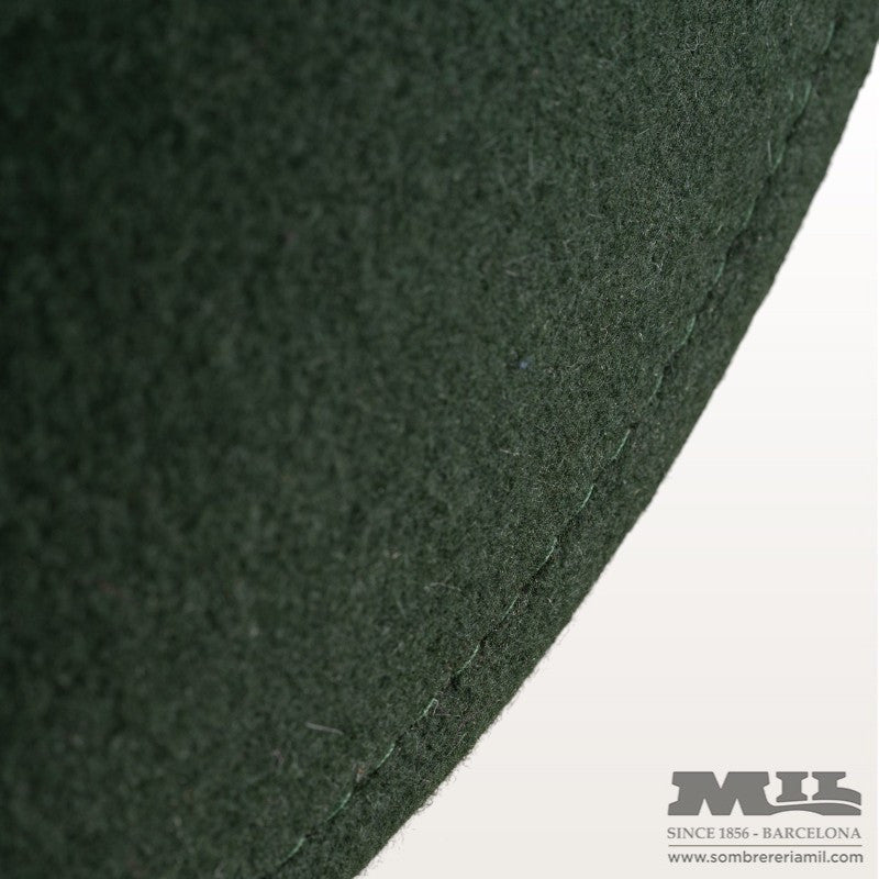 Barret Alessandria sport | Borsali