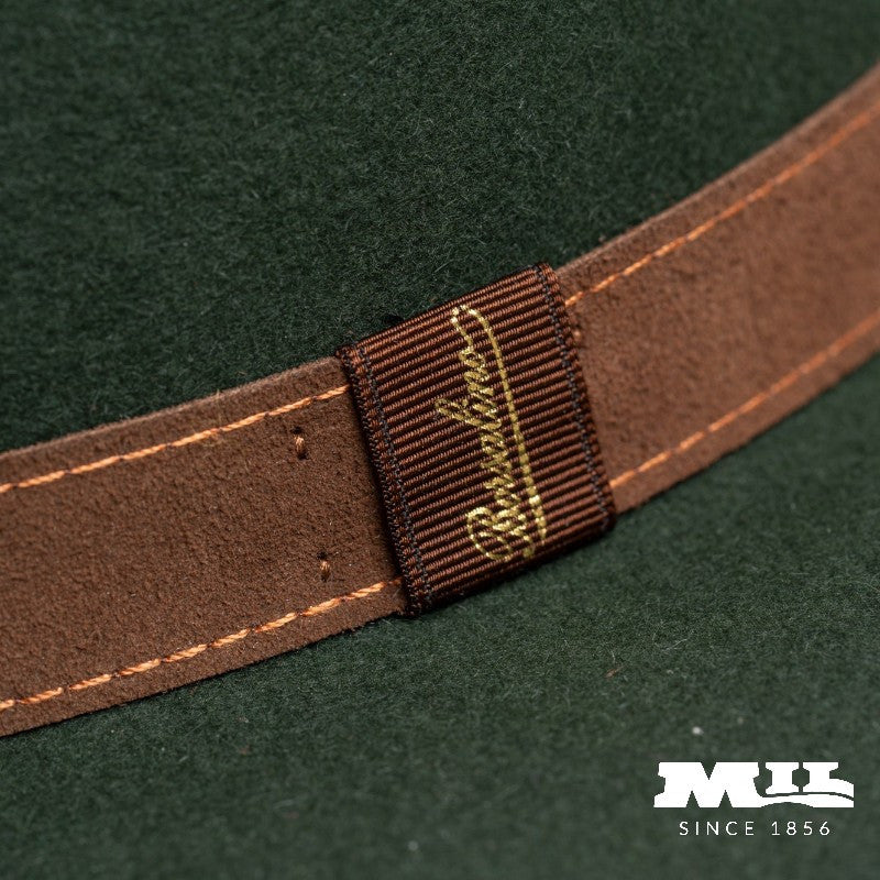 Barret Alessandria sport | Borsali