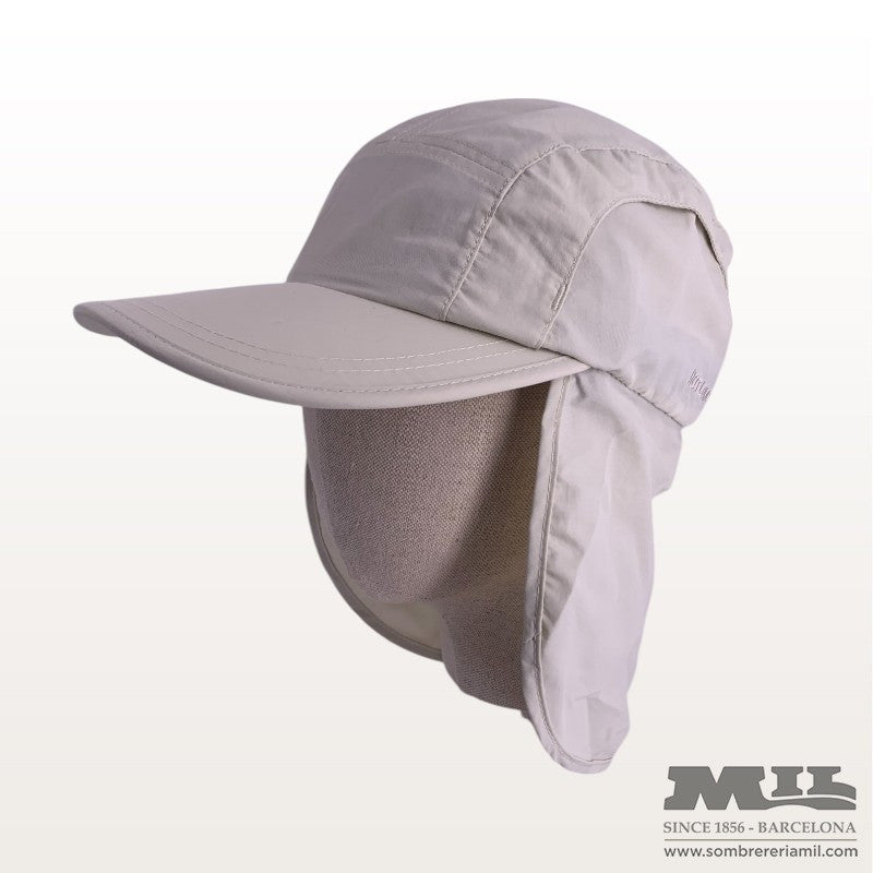 Gorra Malcom Cooldown | Hatland