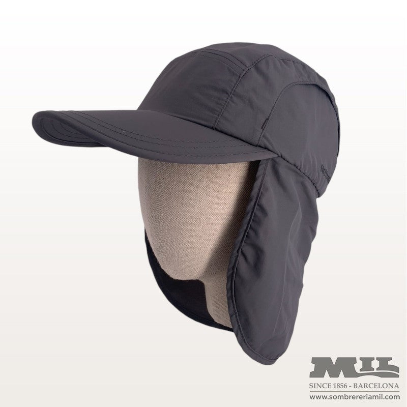 Gorra Malcom Cooldown | Hatland