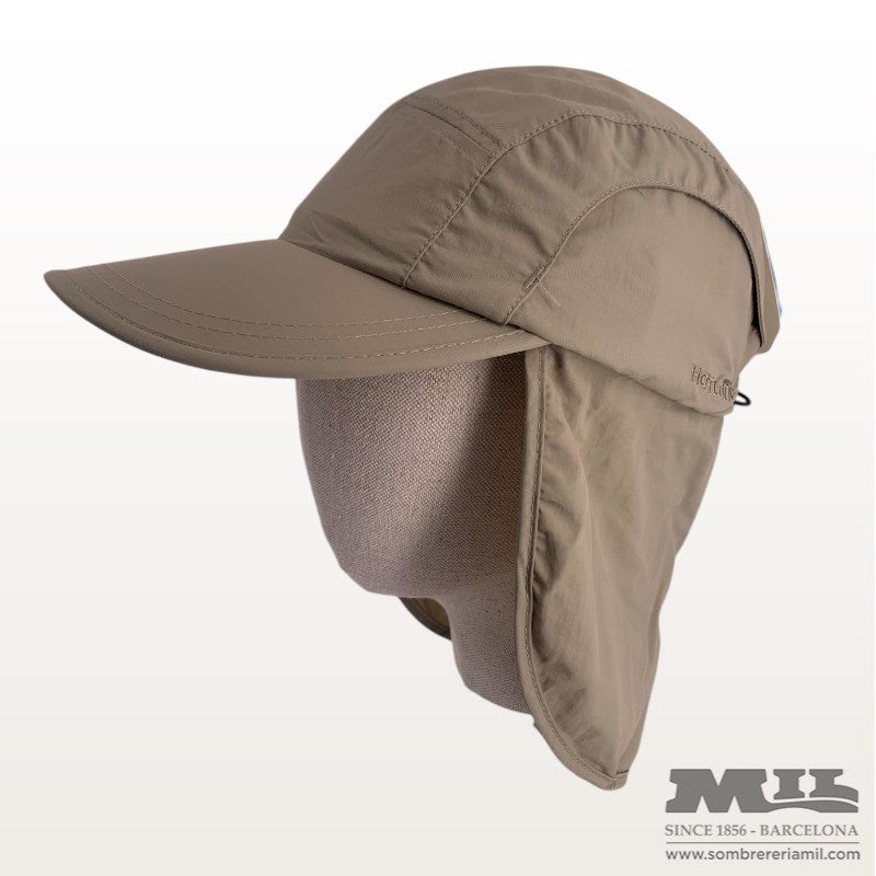 Gorra Malcom Cooldown | Hatland