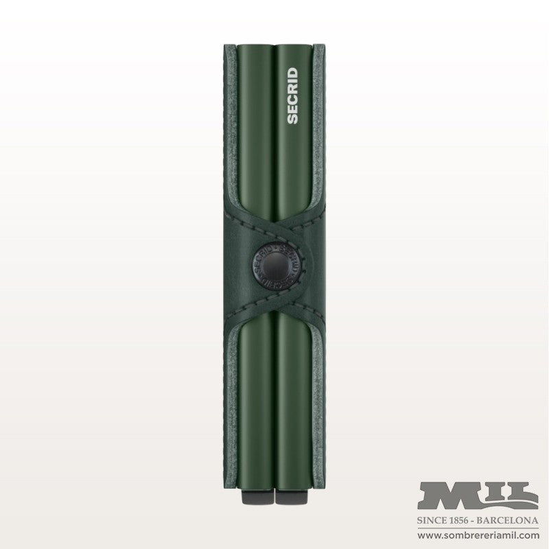 Targeter doble Original | Secriu