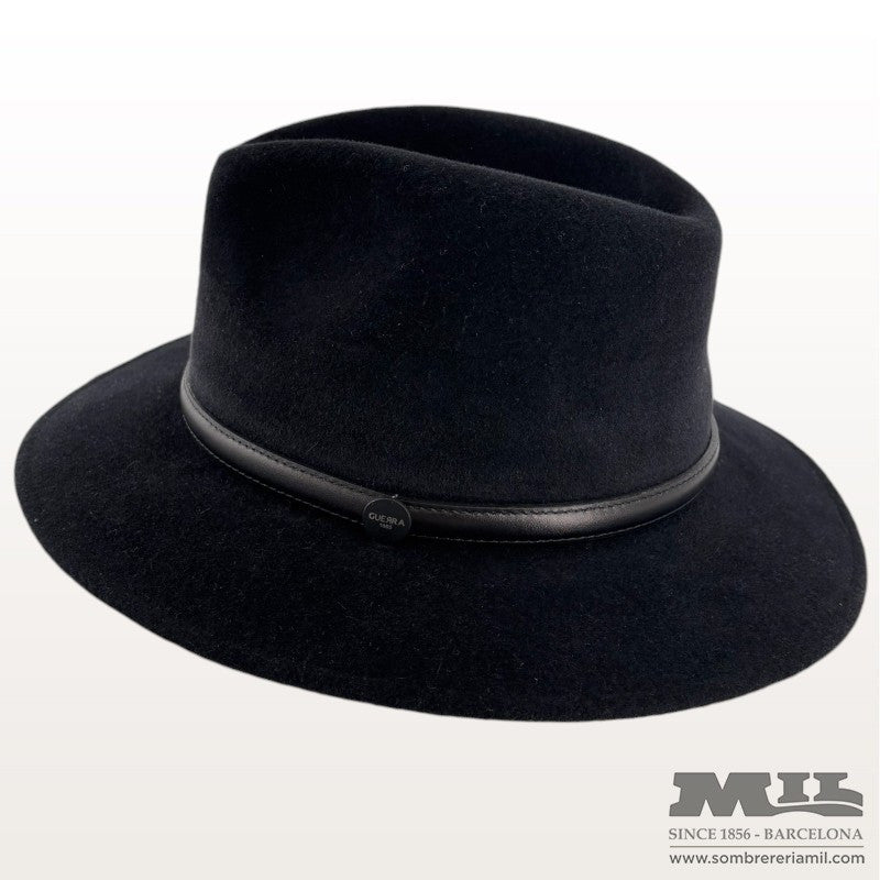 Falbatravel Hat | War