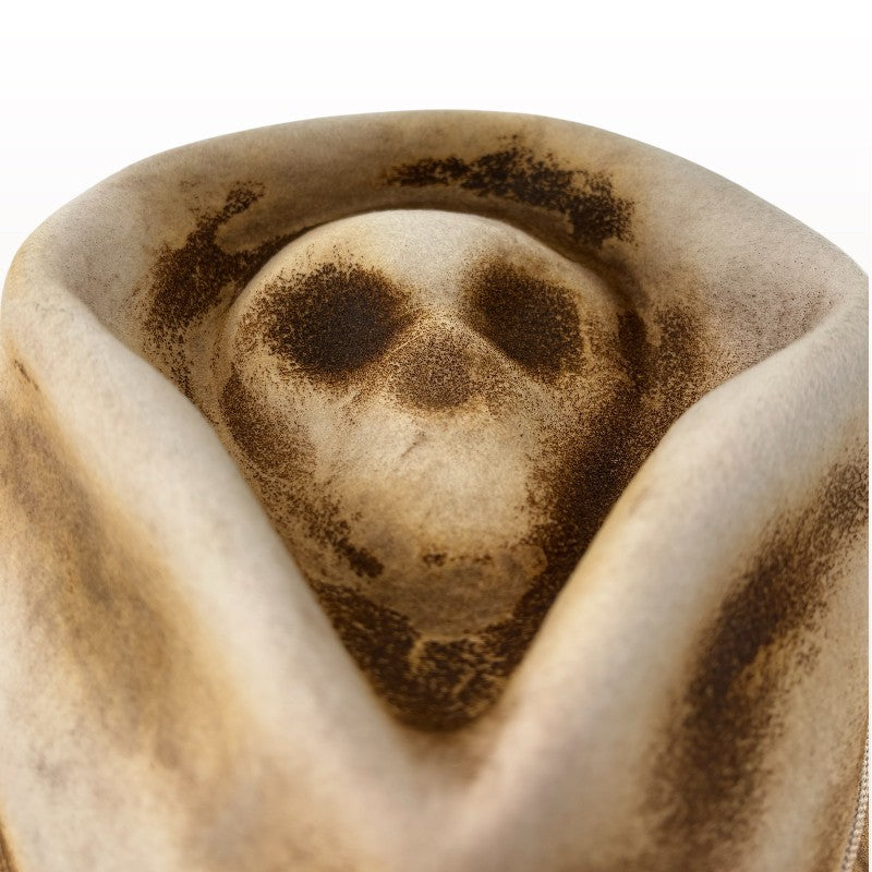 Sombrero Voldemorte | MIL